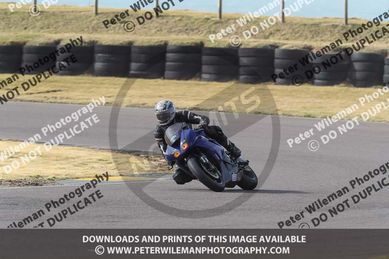 7th March 2020;Anglesey Race Circuit;No Limits Track Day;anglesey no limits trackday;anglesey photographs;anglesey trackday photographs;enduro digital images;event digital images;eventdigitalimages;no limits trackdays;peter wileman photography;racing digital images;trac mon;trackday digital images;trackday photos;ty croes